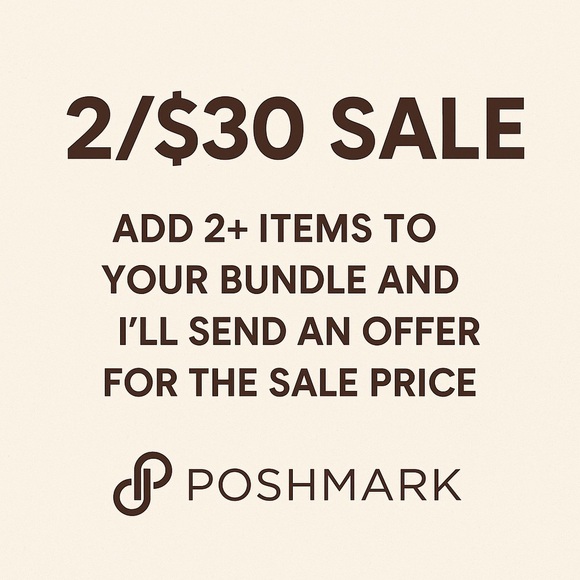 2/$30 Champion Men’s Large Classic Red Crewneck Shirt - Picture 6 of 6